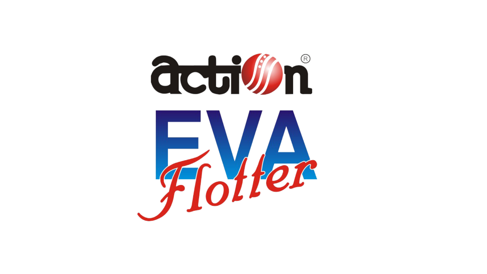 Action EVA