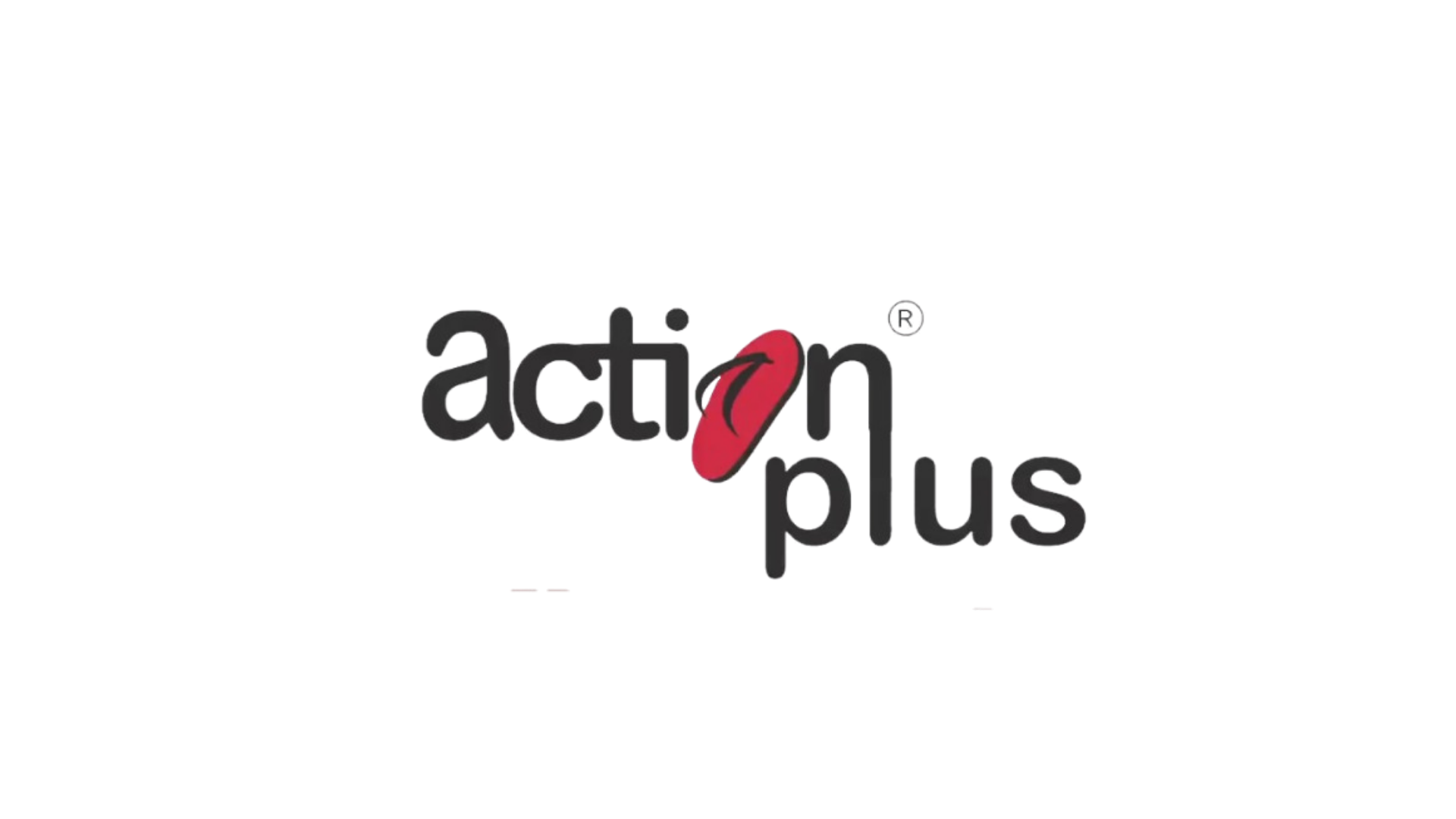 Action Plus
