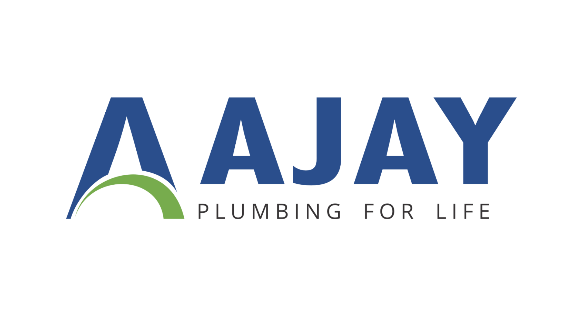 Ajay Pipes