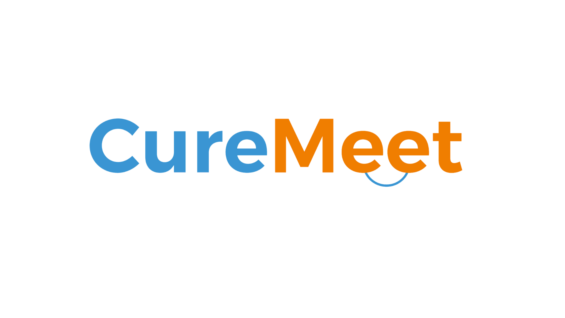 CureMeet