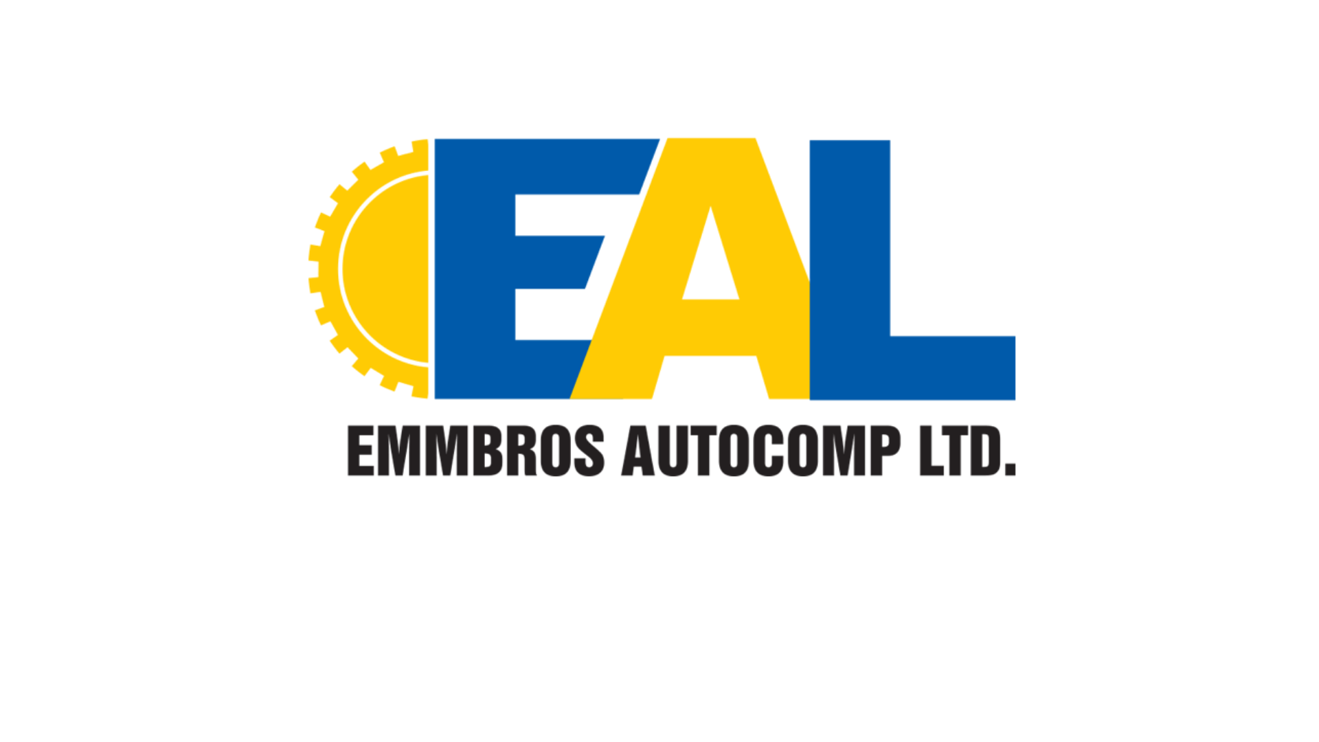 EAL