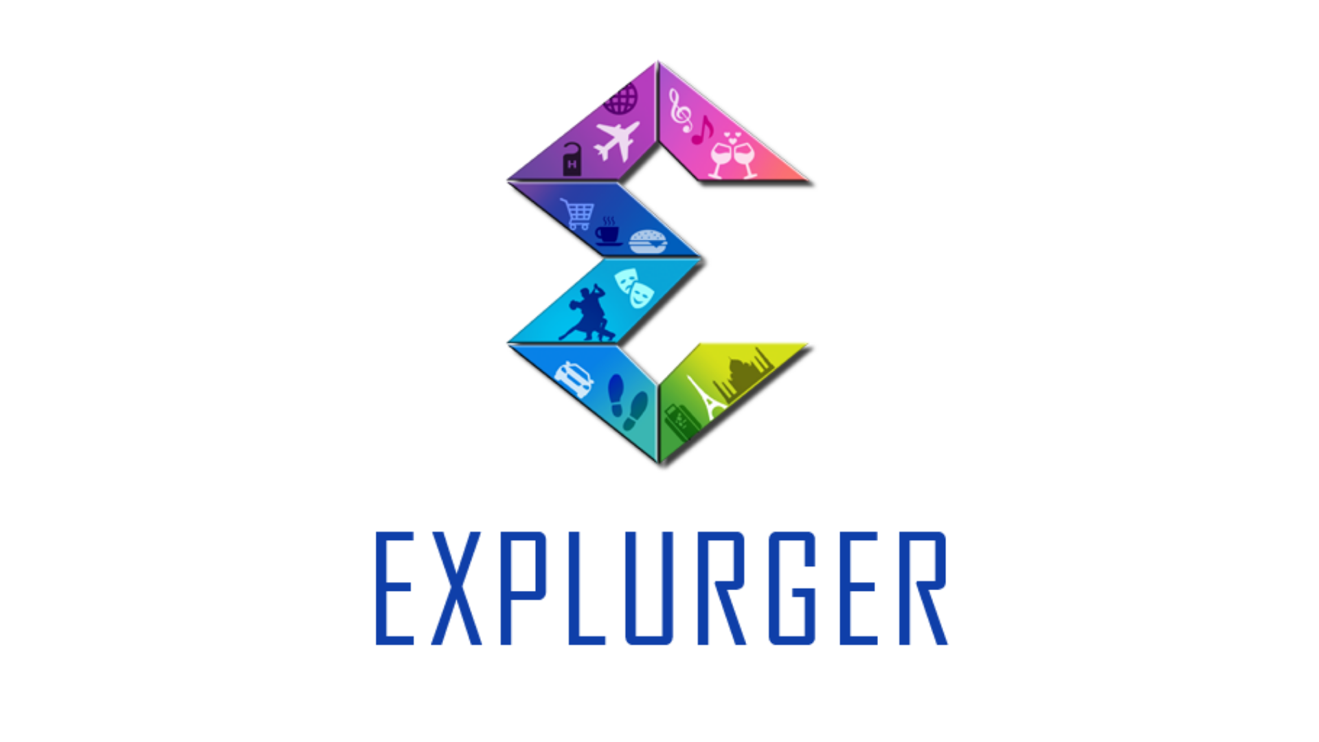 Explurger