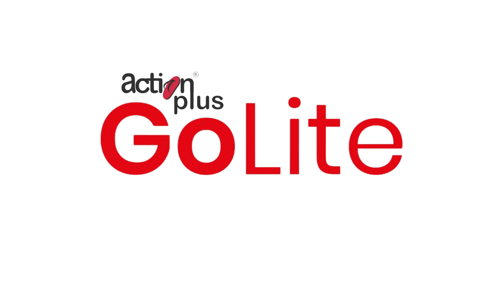 GoLight
