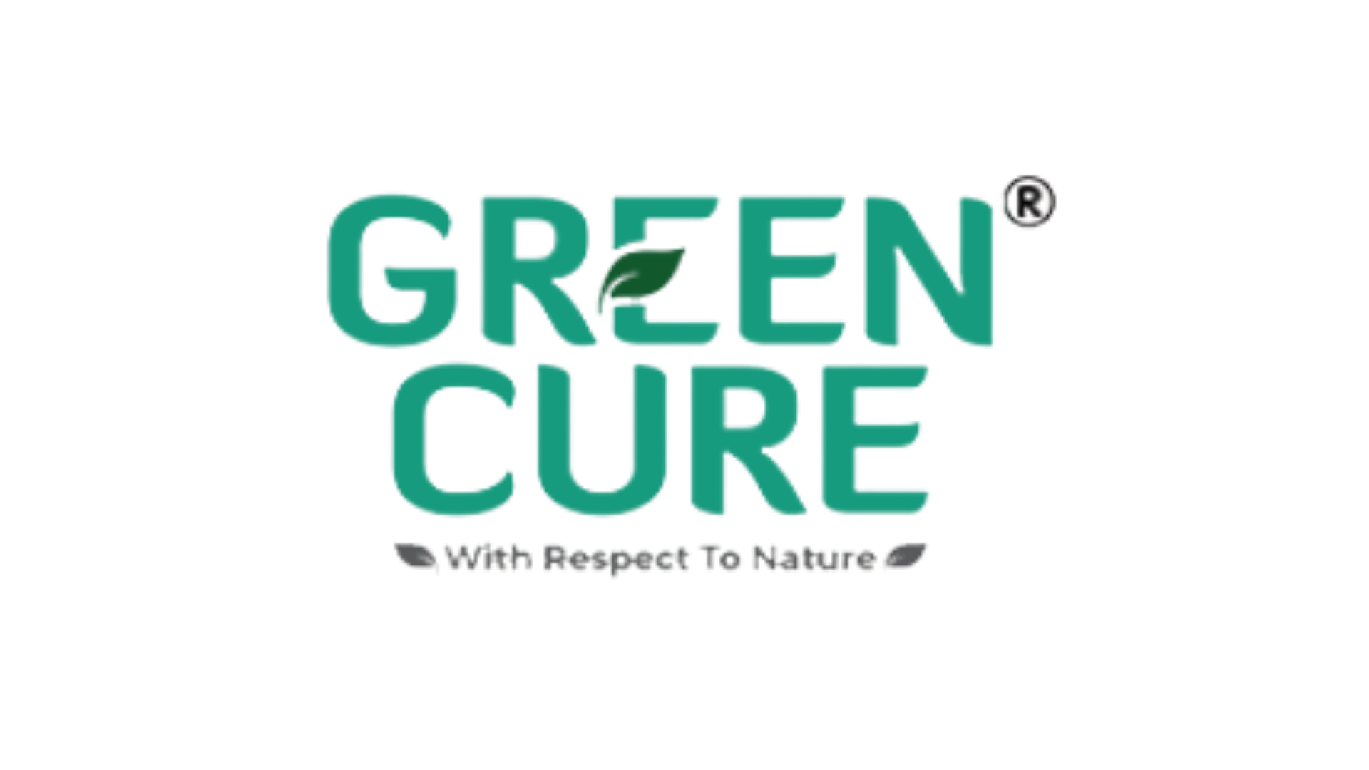 GreenCure