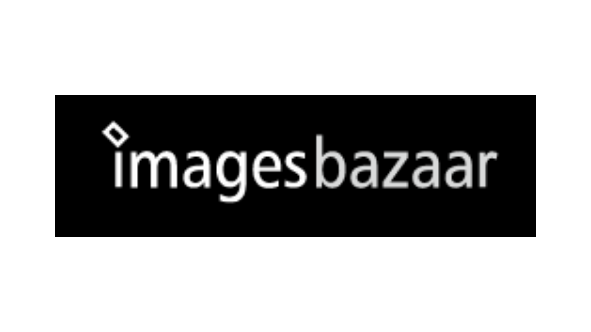 IB