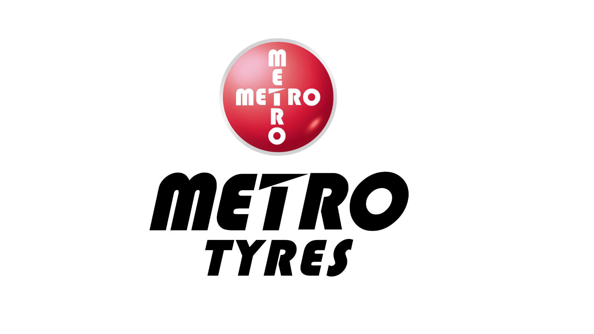 Metro Tyres