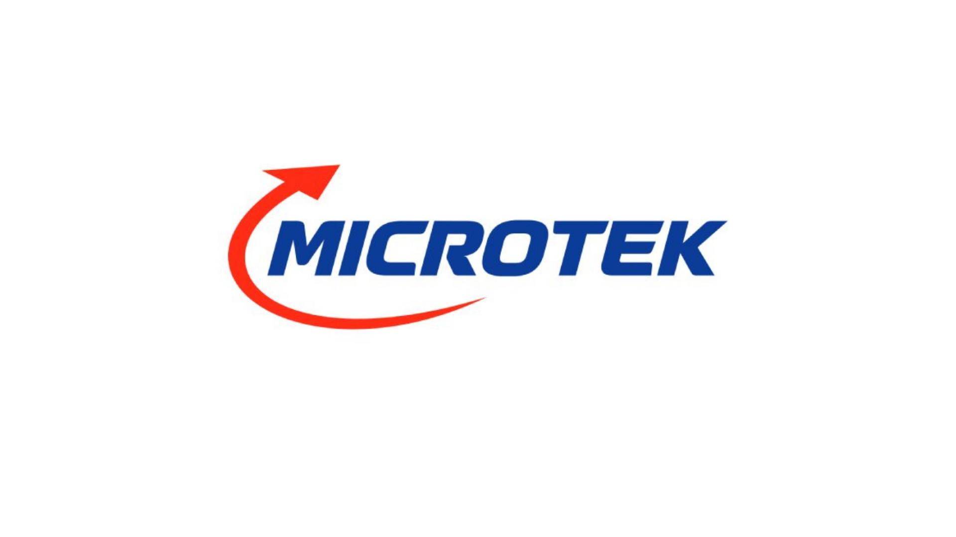 Microtek