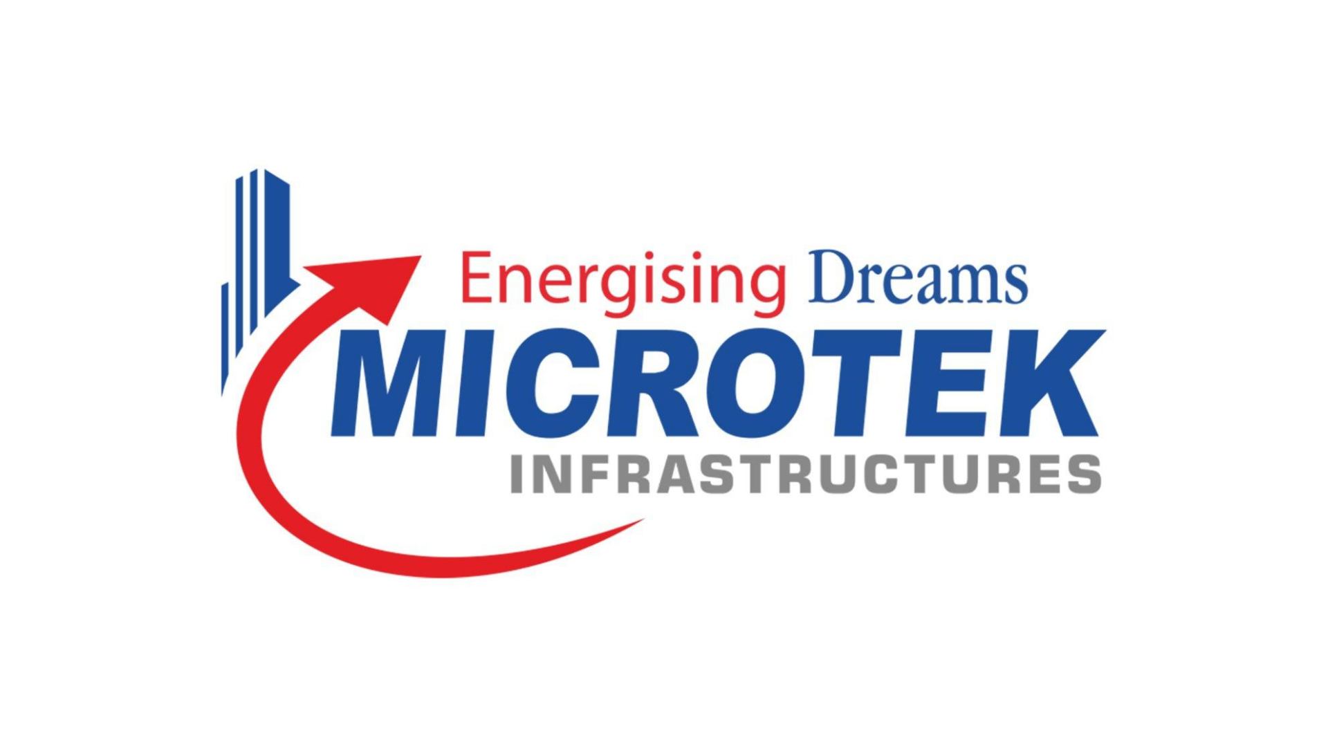 Microtek Infra