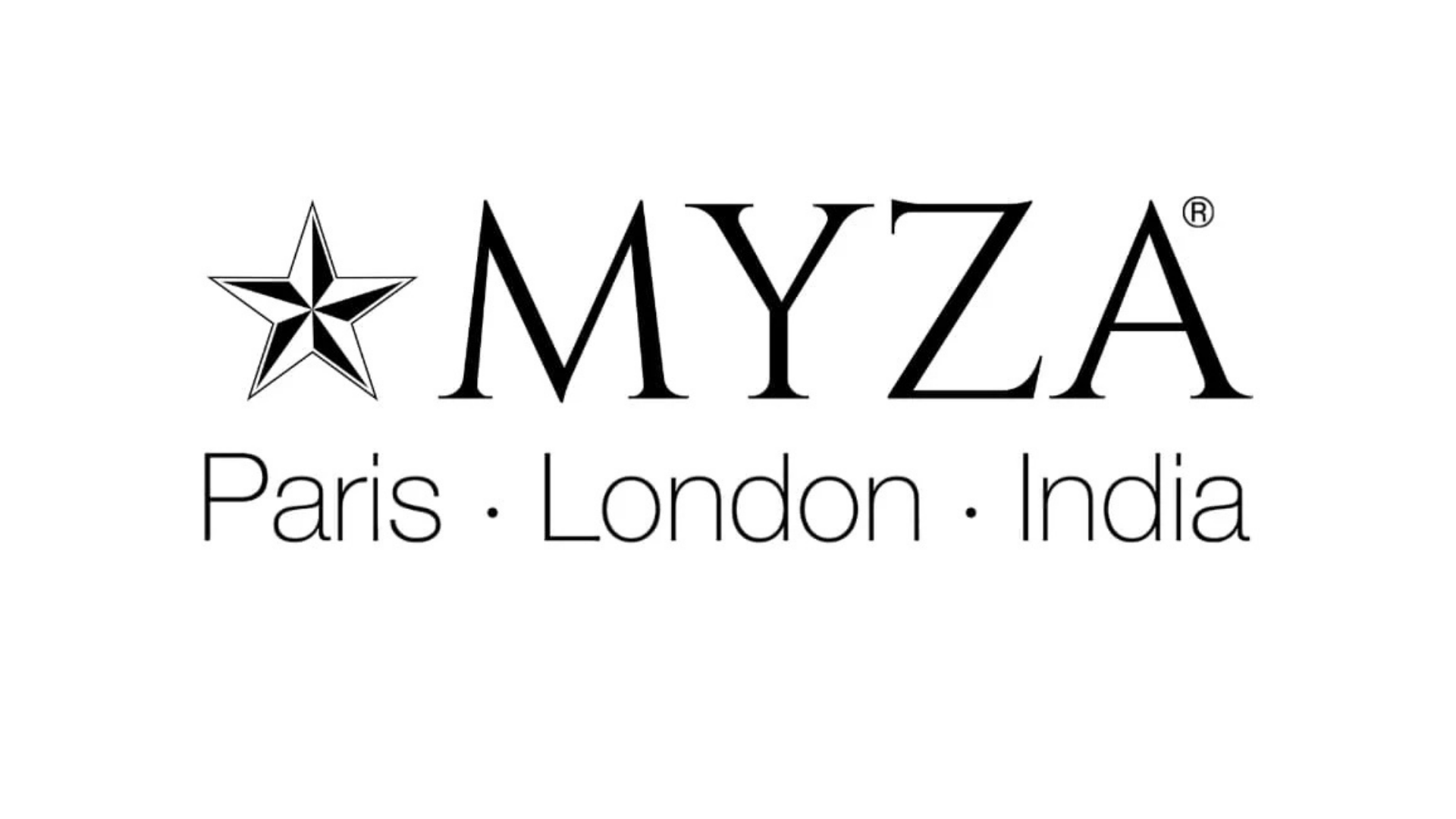 Myza