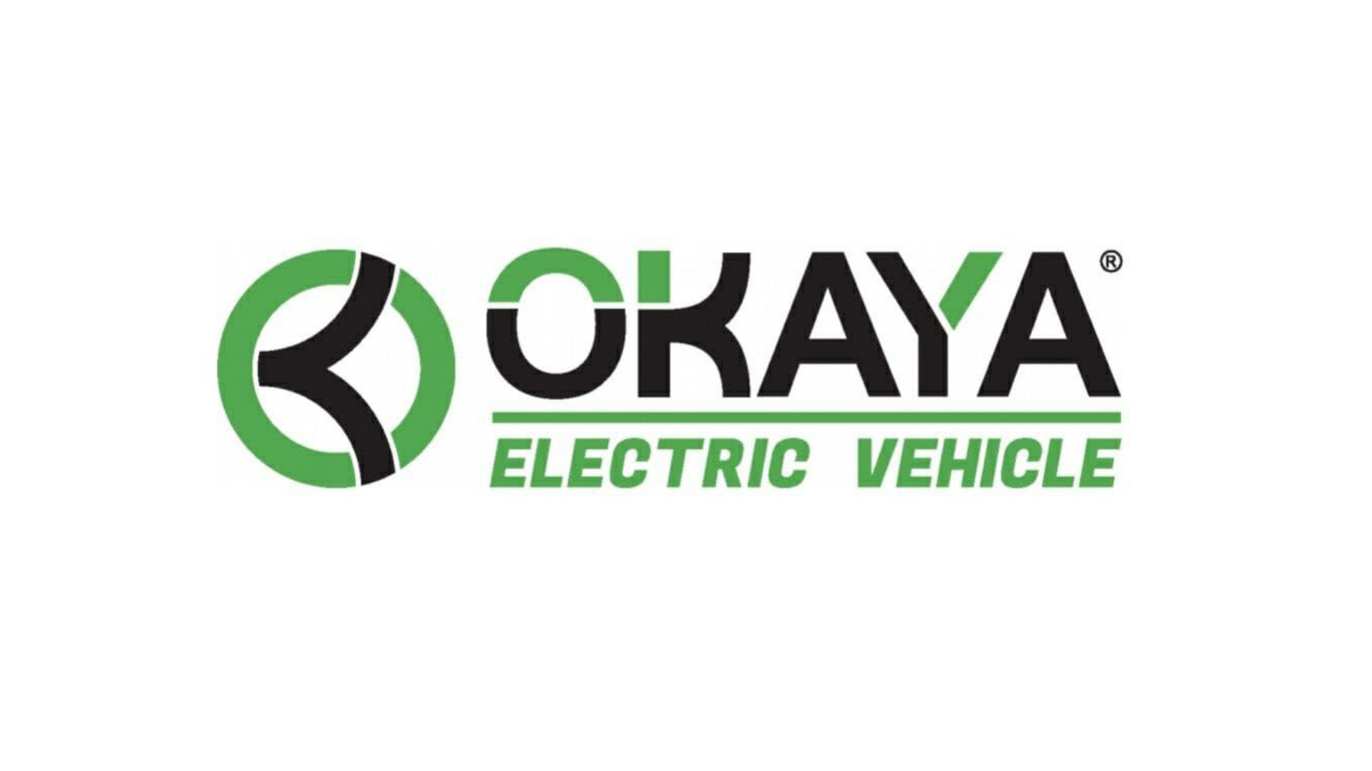 Okaya EV