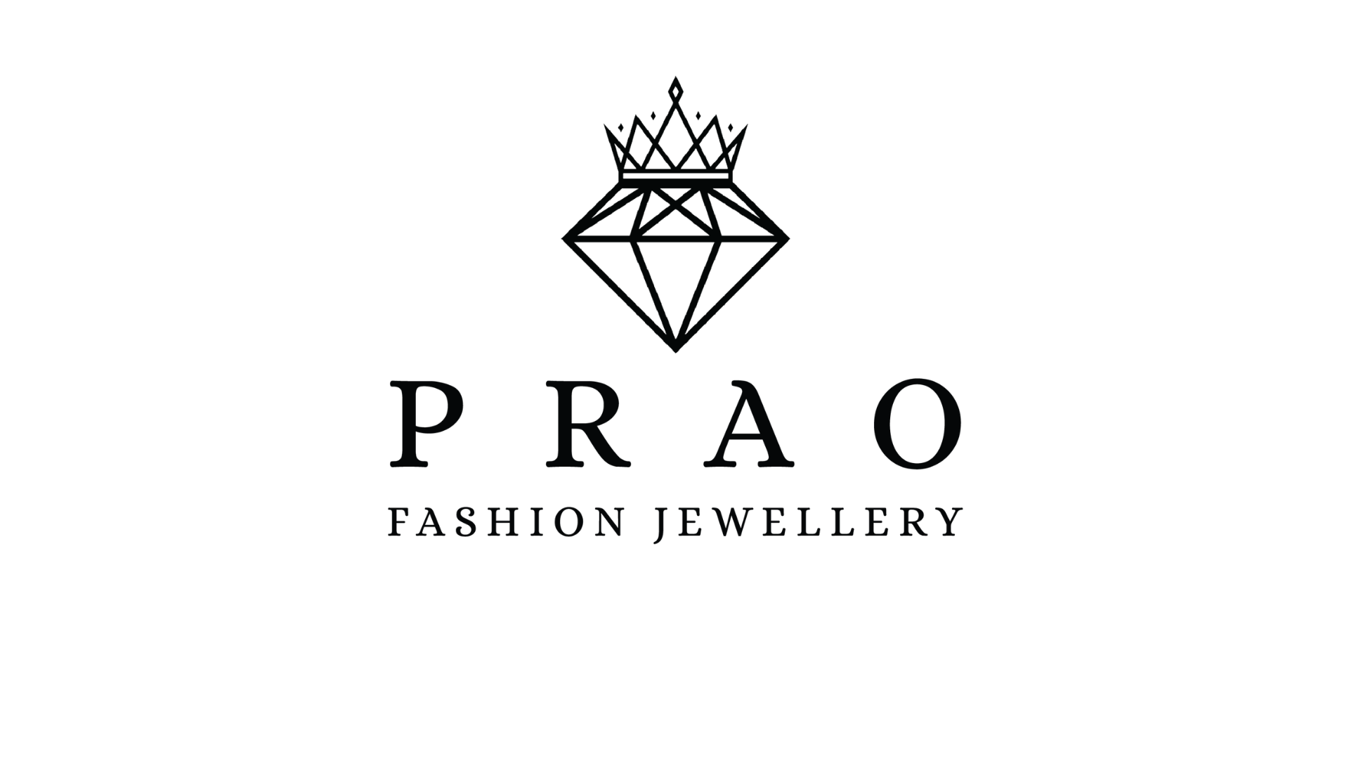 Prao