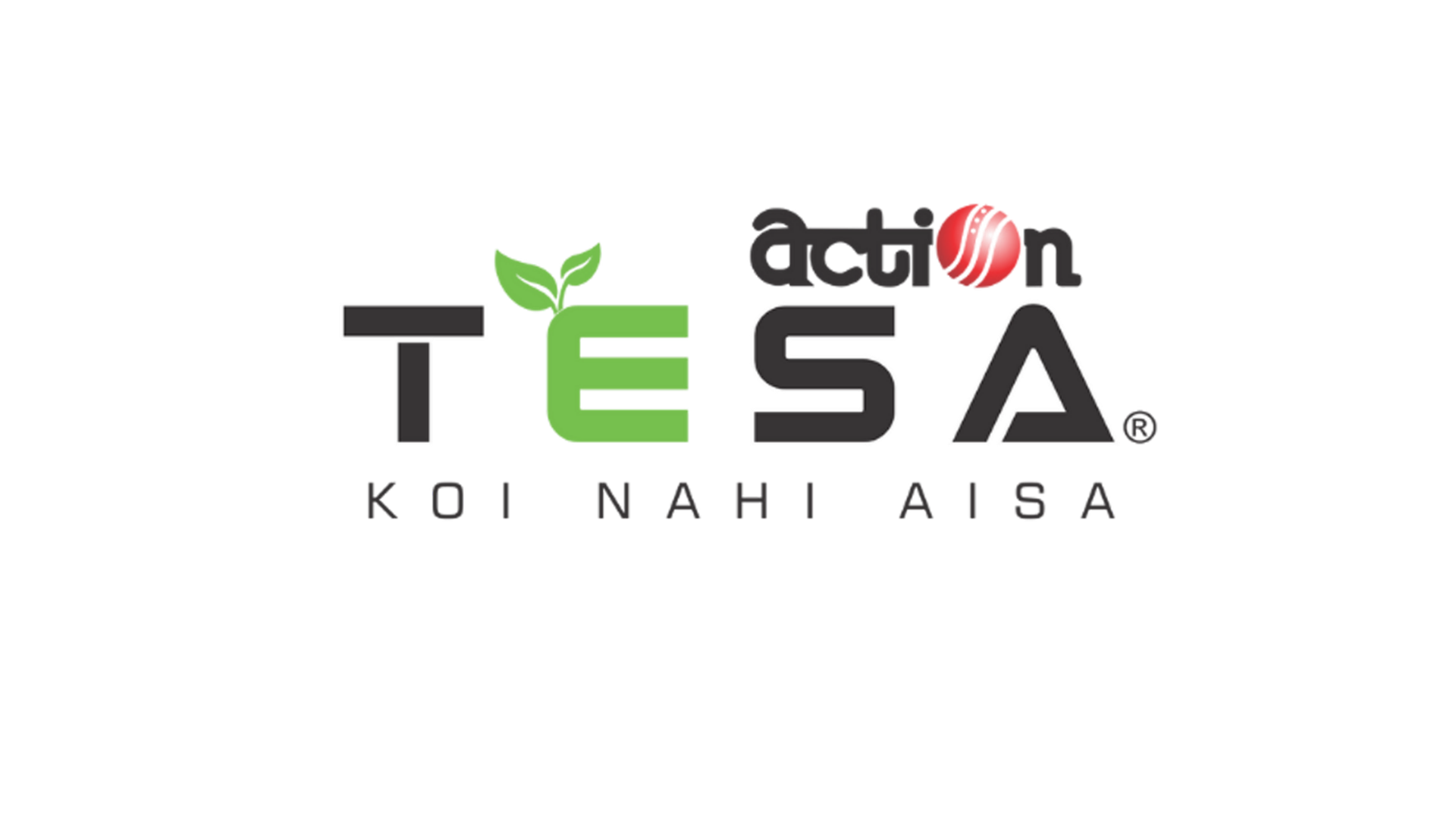 TESA